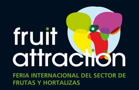 Copandina participará con productos andinos en la feria Fruit Atrattion